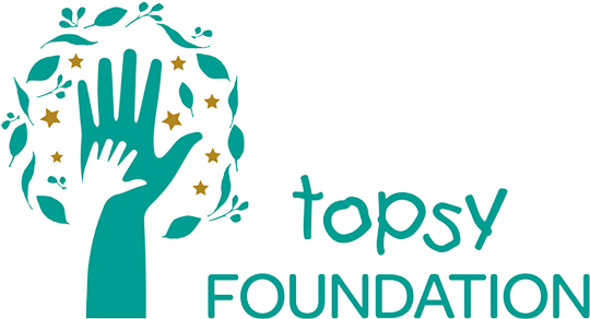 Topsy Foundation